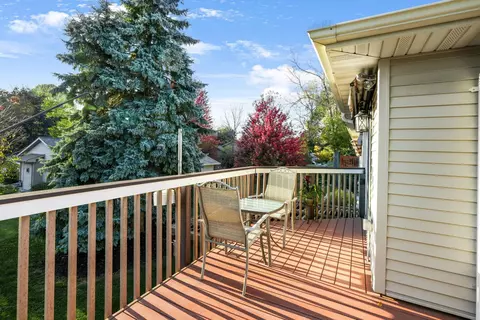 1013 S West Ct #A, Appleton, WI 54915 photo 47