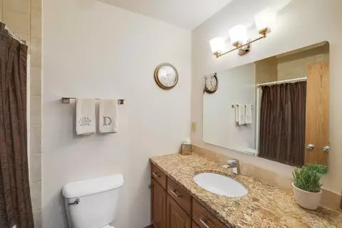 1013 S West Ct #A, Appleton, WI 54915 photo 23