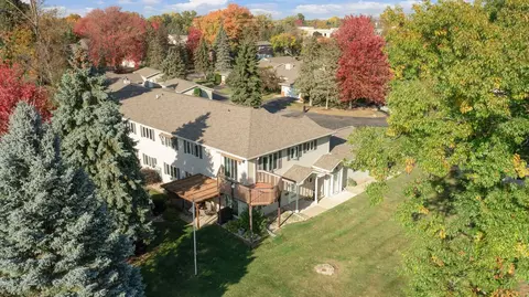 1013 S West Ct #A, Appleton, WI 54915 photo 52