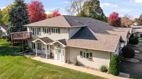 1013 S West Ct #A, Appleton, WI 54915 photo 48