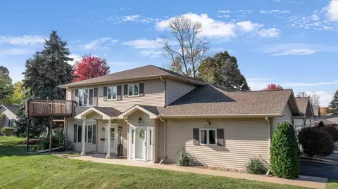 1013 S West Ct #A, Appleton, WI 54915 photo 58