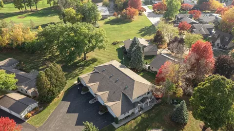 1013 S West Ct #A, Appleton, WI 54915 photo 57