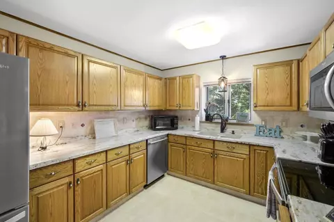 1013 S West Ct #A, Appleton, WI 54915 photo 10