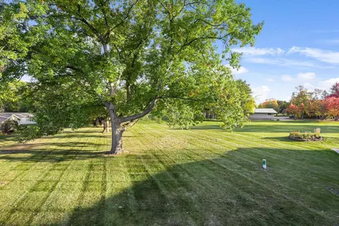 1013 S West Ct #A, Appleton, WI 54915 photo 3