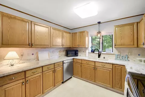 1013 S West Ct #A, Appleton, WI 54915 photo 13