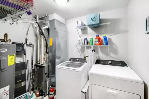 1013 S West Ct #A, Appleton, WI 54915 photo 37