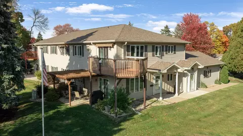 1013 S West Ct #A, Appleton, WI 54915 photo 54