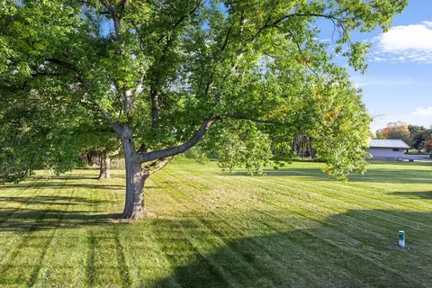 1013 S West Ct #A, Appleton, WI 54915 photo 44