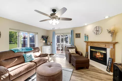 1013 S West Ct #A, Appleton, WI 54915 photo 19