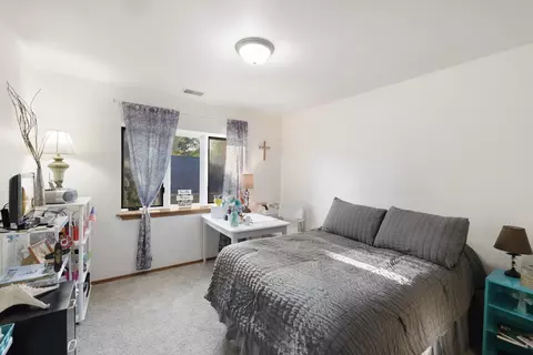 1013 S West Ct #A, Appleton, WI 54915 photo 20