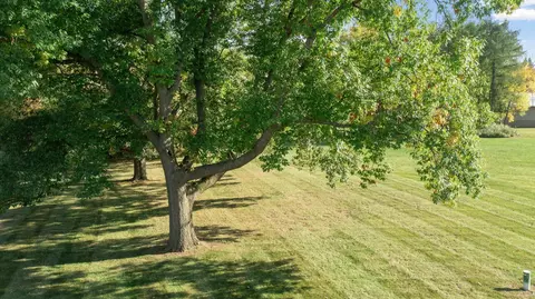 1013 S West Ct #A, Appleton, WI 54915 photo 55