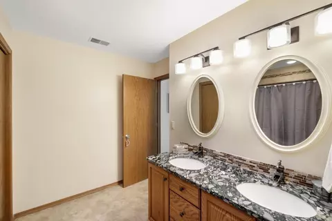 1013 S West Ct #A, Appleton, WI 54915 photo 34
