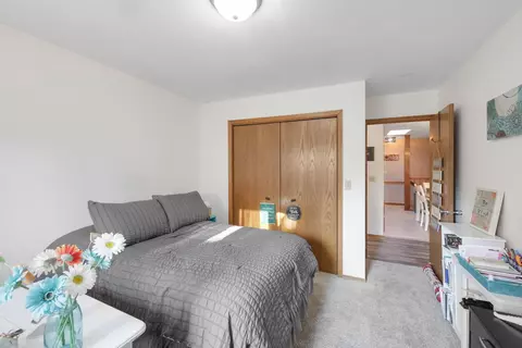 1013 S West Ct #A, Appleton, WI 54915 photo 21