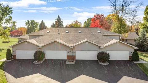 1013 S West Ct #A, Appleton, WI 54915 photo 49
