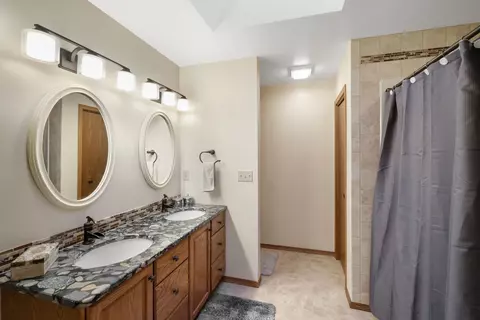 1013 S West Ct #A, Appleton, WI 54915 photo 33