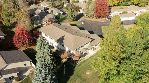 1013 S West Ct #A, Appleton, WI 54915 photo 51