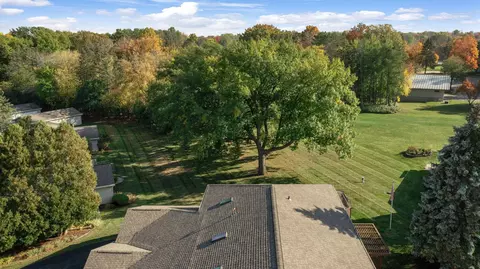 1013 S West Ct #A, Appleton, WI 54915 photo 56