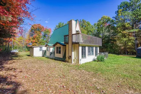 w3874 Turtle Patch Road, Pine River, WI 54965 photo 22