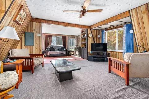 w3874 Turtle Patch Road, Pine River, WI 54965 photo 9