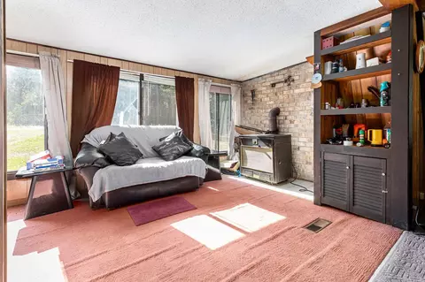 w3874 Turtle Patch Road, Pine River, WI 54965 photo 4