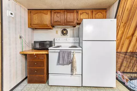 w3874 Turtle Patch Road, Pine River, WI 54965 photo 11