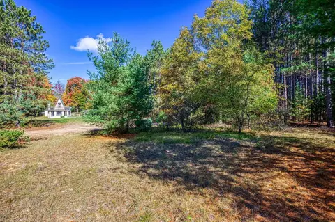 w3874 Turtle Patch Road, Pine River, WI 54965 photo 30