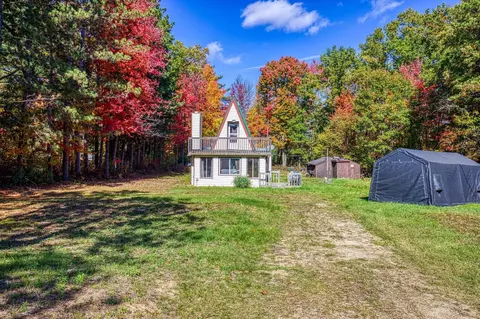 w3874 Turtle Patch Road, Pine River, WI 54965 photo 21