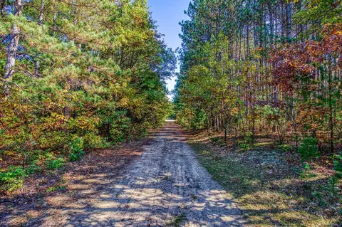 w3874 Turtle Patch Road, Pine River, WI 54965 photo 27