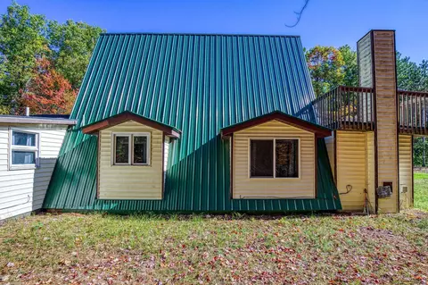 w3874 Turtle Patch Road, Pine River, WI 54965 photo 24