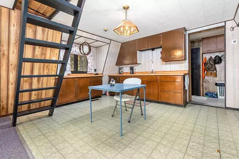 w3874 Turtle Patch Road, Pine River, WI 54965 photo 7