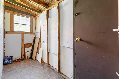 w3874 Turtle Patch Road, Pine River, WI 54965 photo 17
