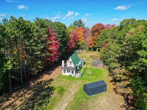 w3874 Turtle Patch Road, Pine River, WI 54965 photo 43