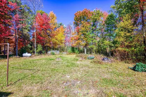 w3874 Turtle Patch Road, Pine River, WI 54965 photo 44