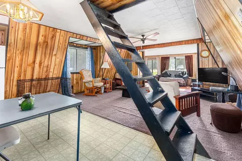 w3874 Turtle Patch Road, Pine River, WI 54965 photo 10