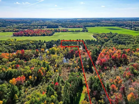 w3874 Turtle Patch Road, Pine River, WI 54965 photo 35