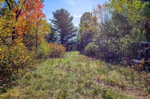 w3874 Turtle Patch Road, Pine River, WI 54965 photo 28