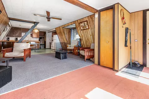 w3874 Turtle Patch Road, Pine River, WI 54965 photo 5