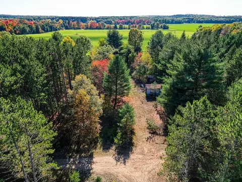 w3874 Turtle Patch Road, Pine River, WI 54965 photo 39