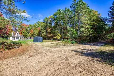 w3874 Turtle Patch Road, Pine River, WI 54965 photo 29