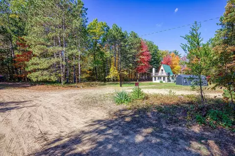 w3874 Turtle Patch Road, Pine River, WI 54965 photo 31