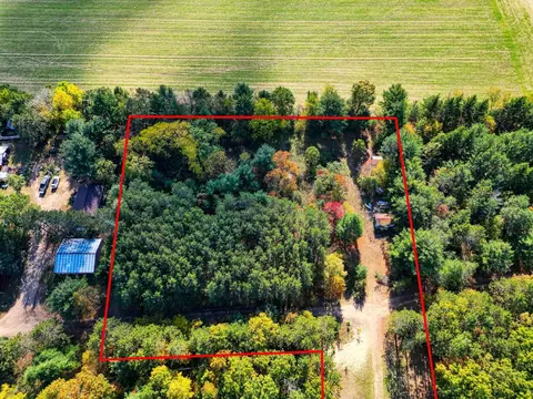 w3874 Turtle Patch Road, Pine River, WI 54965 photo 40