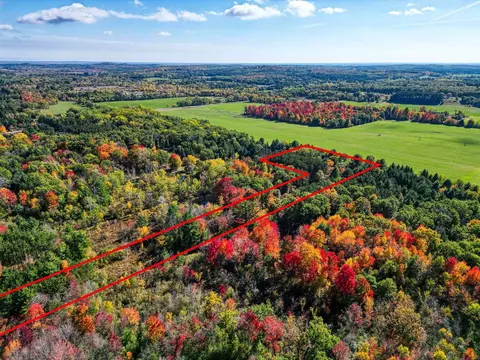 w3874 Turtle Patch Road, Pine River, WI 54965 photo 34