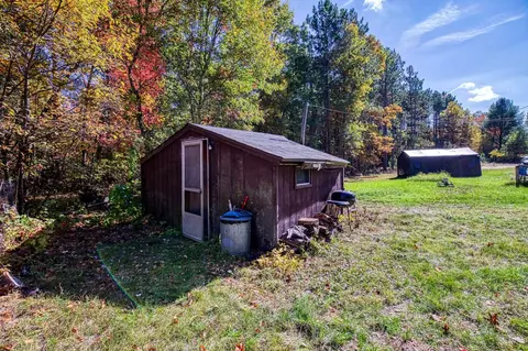 w3874 Turtle Patch Road, Pine River, WI 54965 photo 45