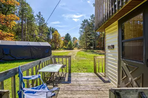 w3874 Turtle Patch Road, Pine River, WI 54965 photo 25