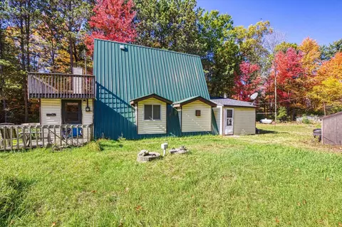 w3874 Turtle Patch Road, Pine River, WI 54965 photo 26