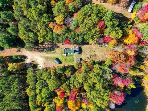 w3874 Turtle Patch Road, Pine River, WI 54965 photo 32
