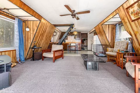 w3874 Turtle Patch Road, Pine River, WI 54965 photo 6