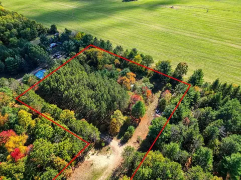 w3874 Turtle Patch Road, Pine River, WI 54965 photo 41