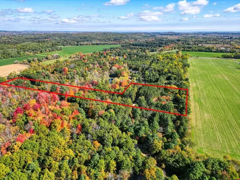 w3874 Turtle Patch Road, Pine River, WI 54965 photo 33