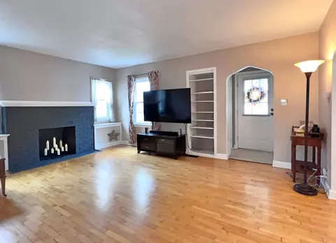 1709 W Reeve St, Appleton, WI 54914 photo 4